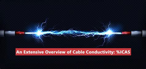 icas cable|Goodbye myCABLE, hello Advantage .